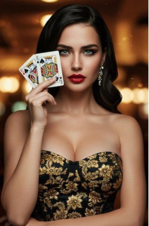 bj88 casino