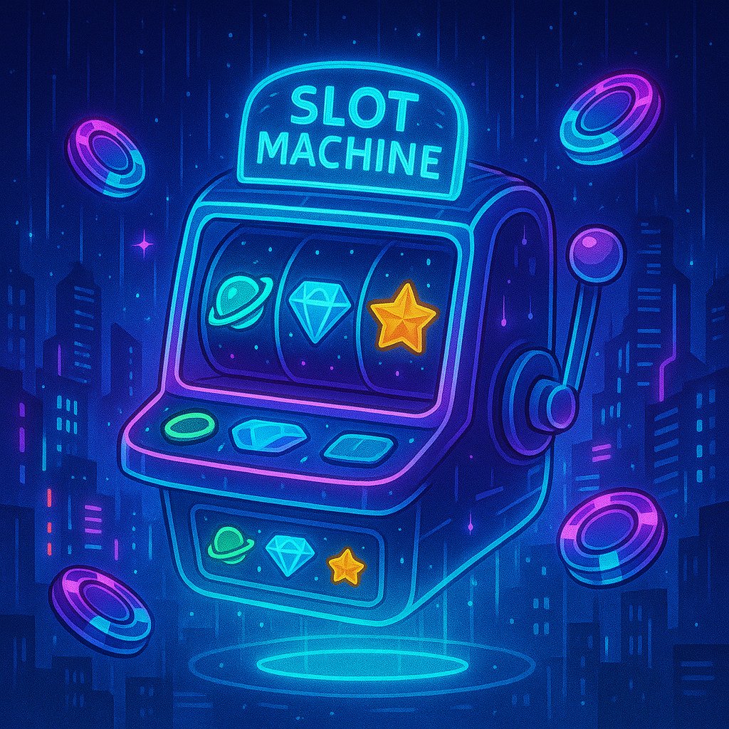 bj88 casino