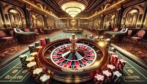 bj88 casino