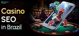 bj88 casino
