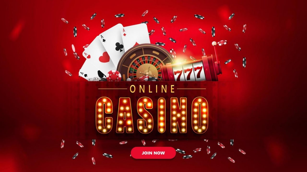 bj88 casino