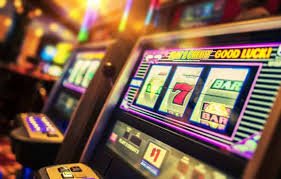 bj88 casino giới thiệu