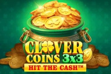 bj88 casino