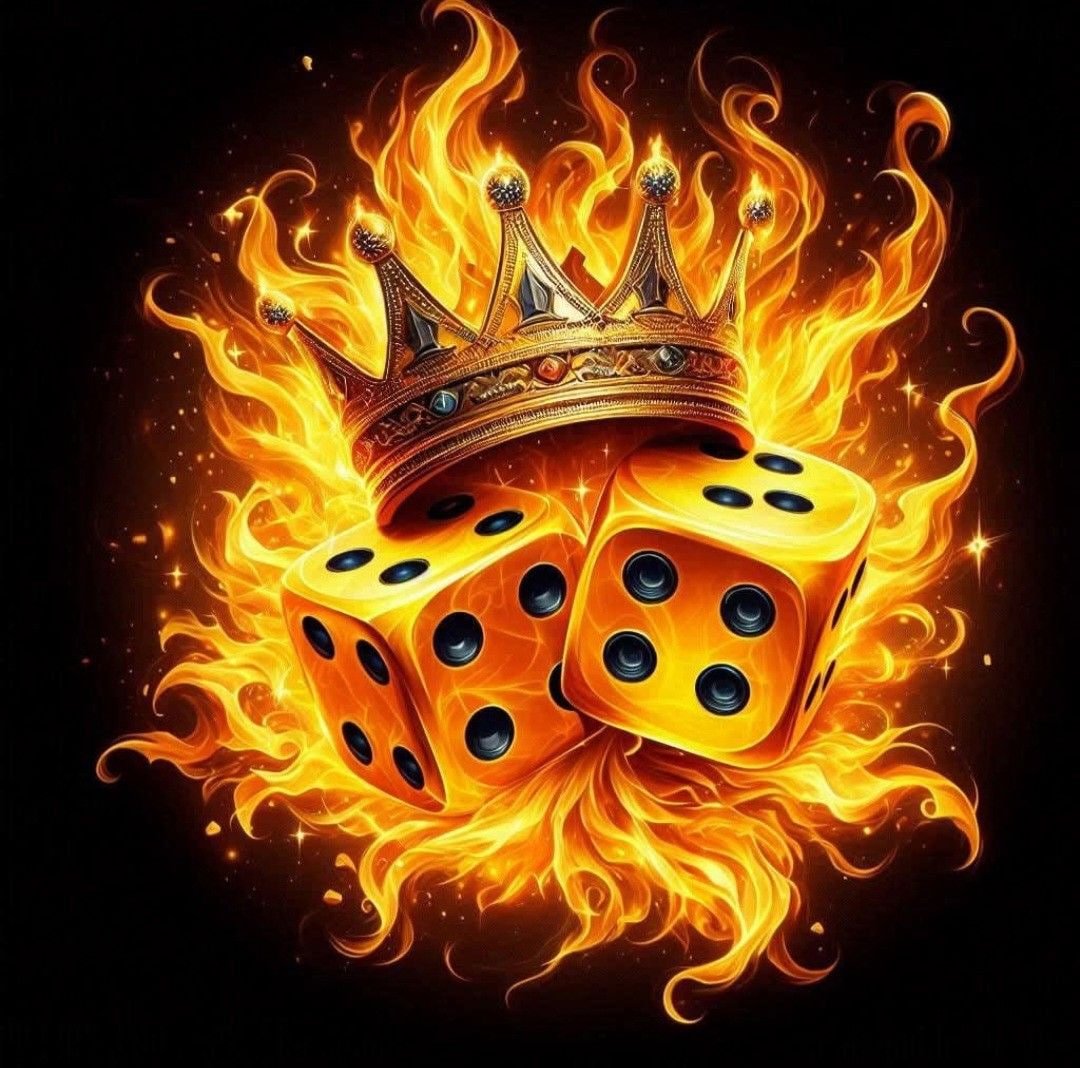 bj88 casino