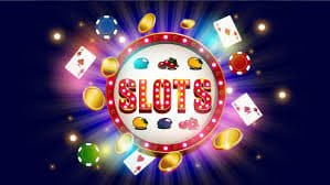 bj88 casino