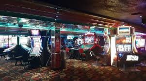 bj88 casino