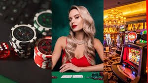 bj88 casino