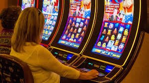 bj88 casino