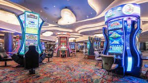 bj88 casino