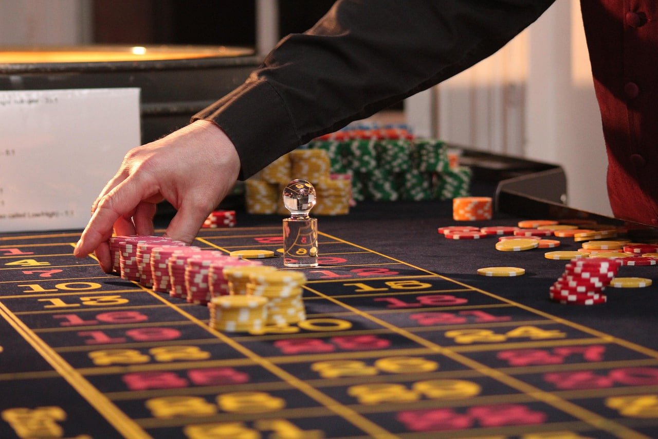 bj88 casino