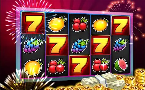 bj88 casino