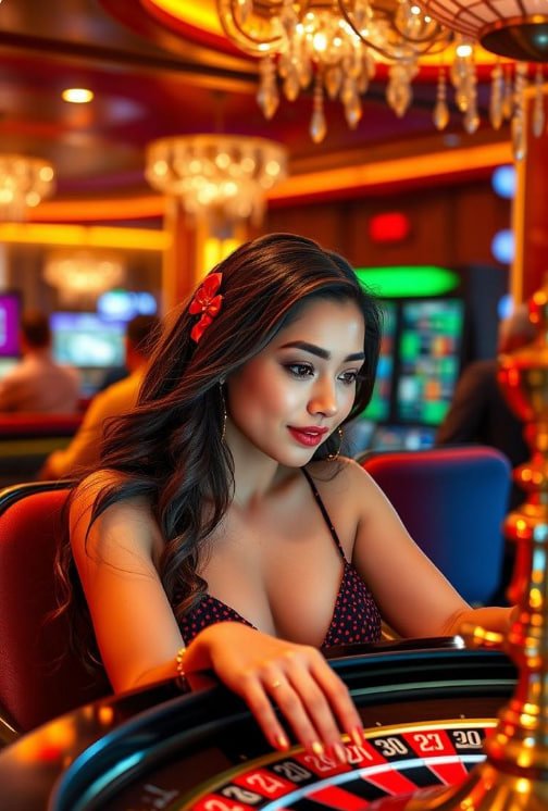 bj88 casino