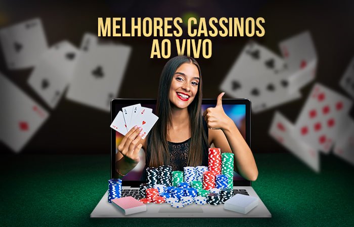 bj88 casino