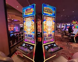 bj88 casino