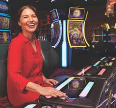 bj88 casino