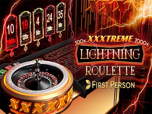 bj88 casino nền tảng cá cược