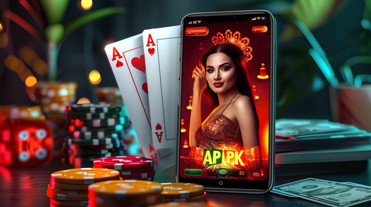 bj88 casino