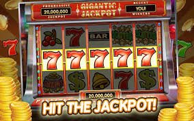 bj88 casino