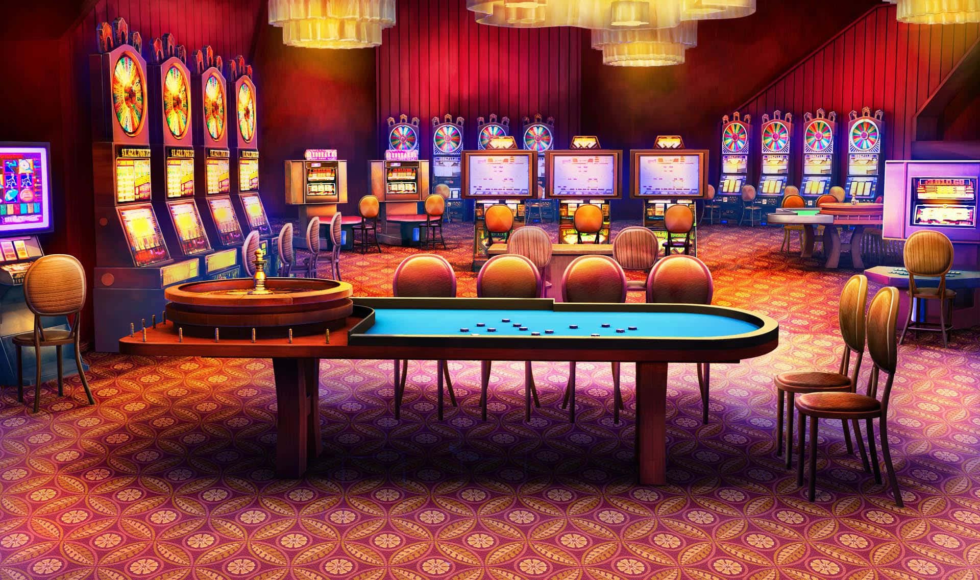bj88 casino