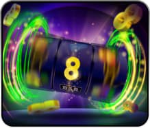 bj88 casino