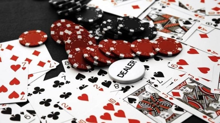 bj88 casino
