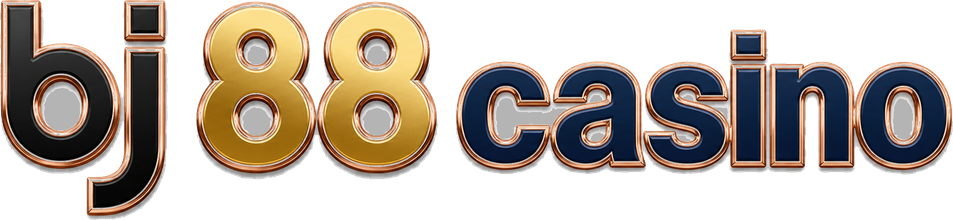 bj88 casino